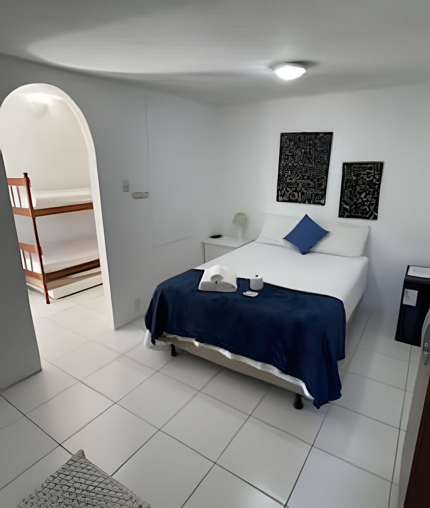 Casa da Lua Buzios 17/32