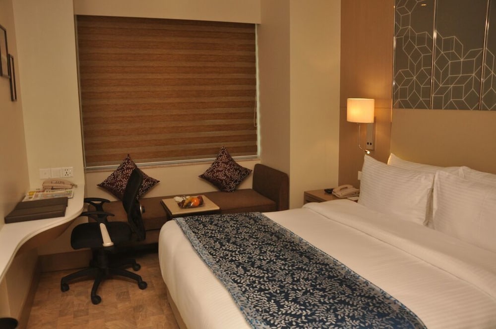 Days Hotel by Wyndham Jaipur Tonk Road 15/34