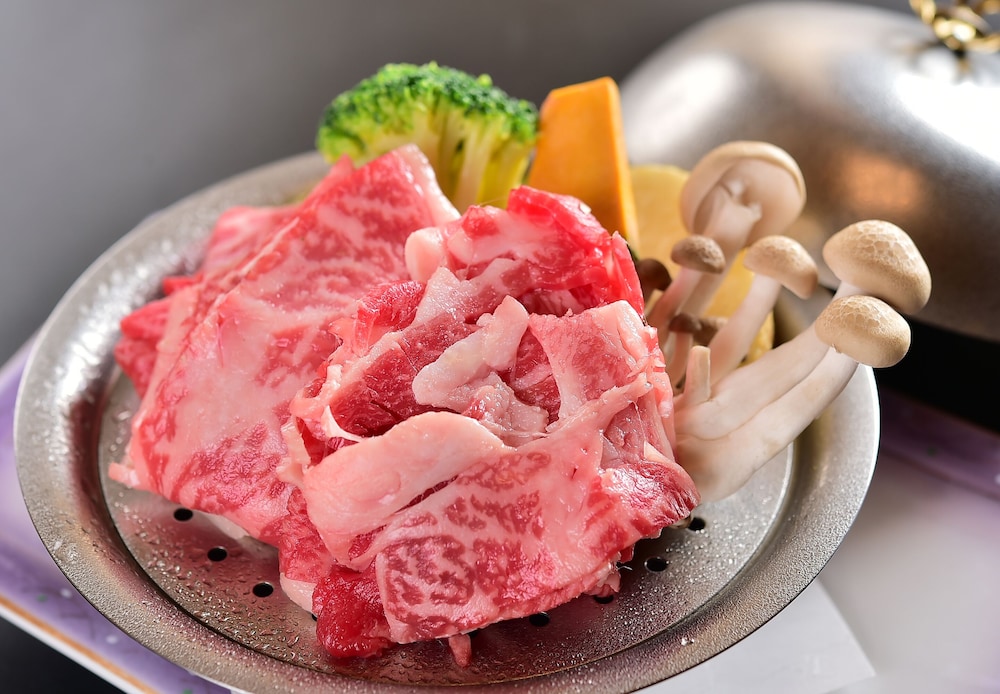 Shibunoyu 9/50