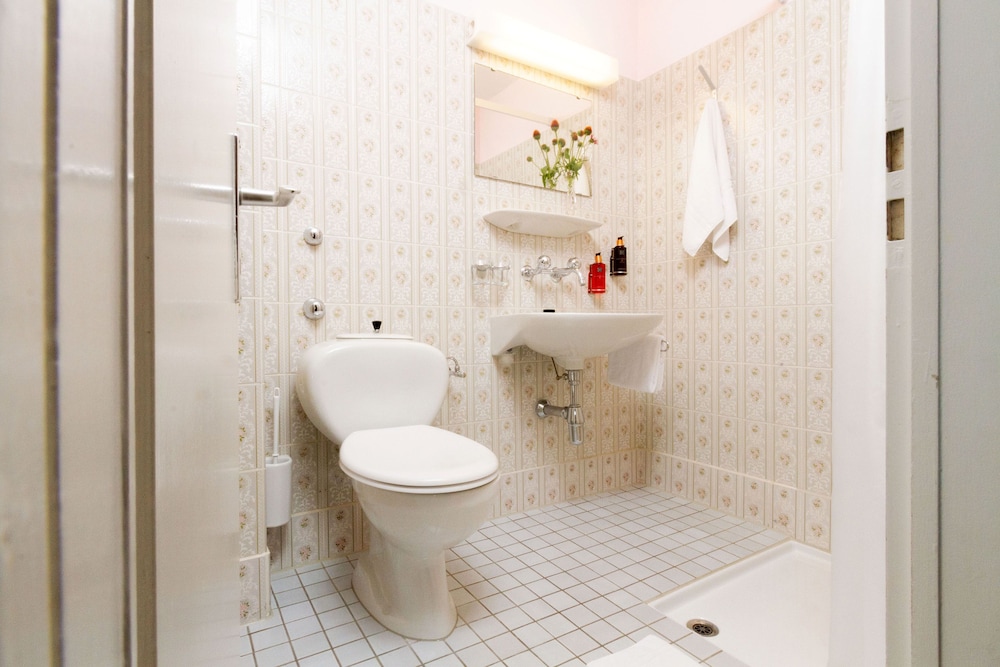 Hotel Beau Sejour Lucerne 49/50