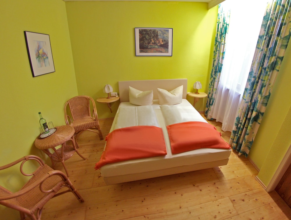 Gesundheitshotel Rossle 25/43