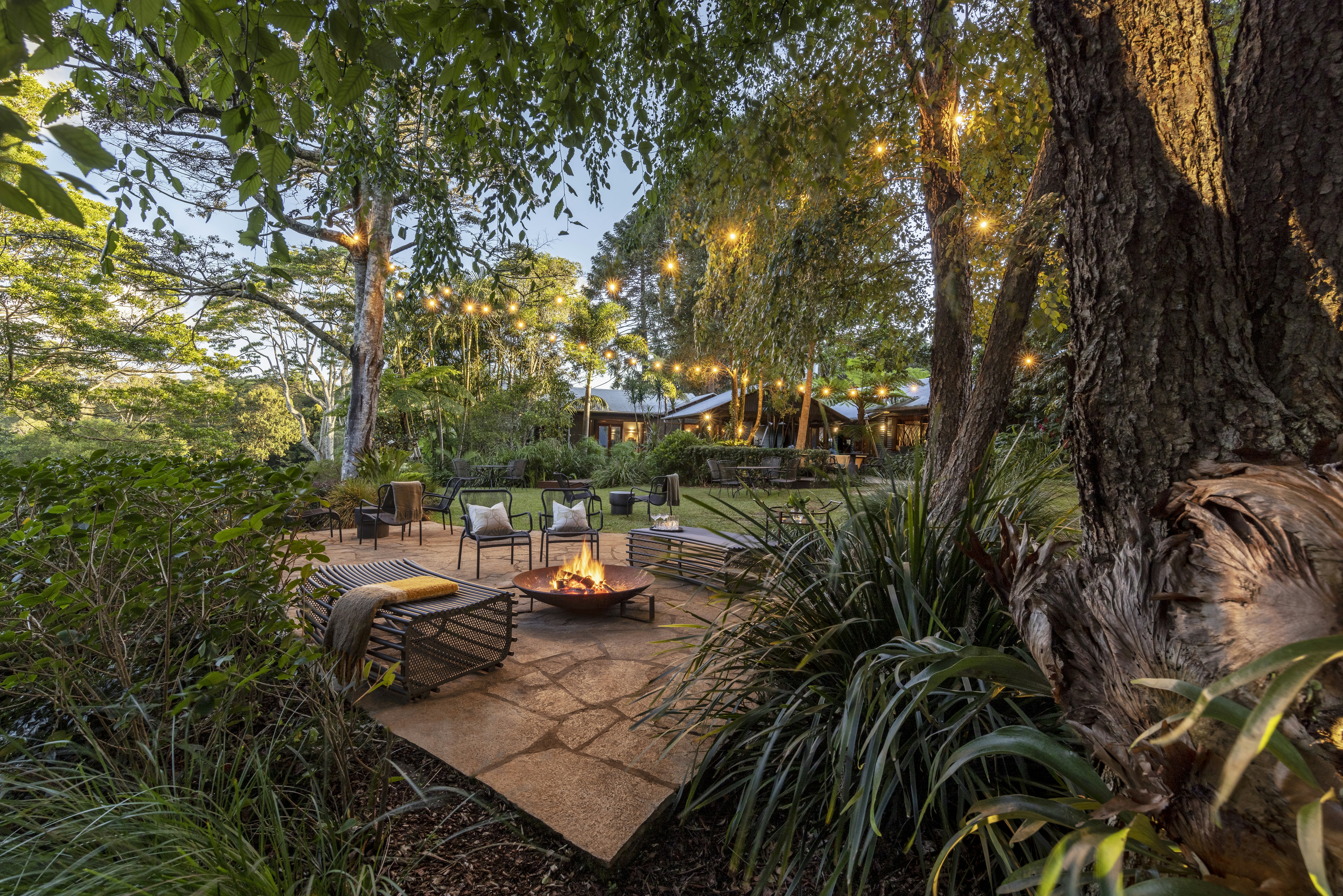 Spicers Tamarind Retreat 40/43