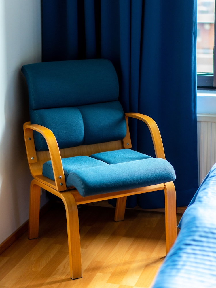 Hotel Jahtihovi 33/66
