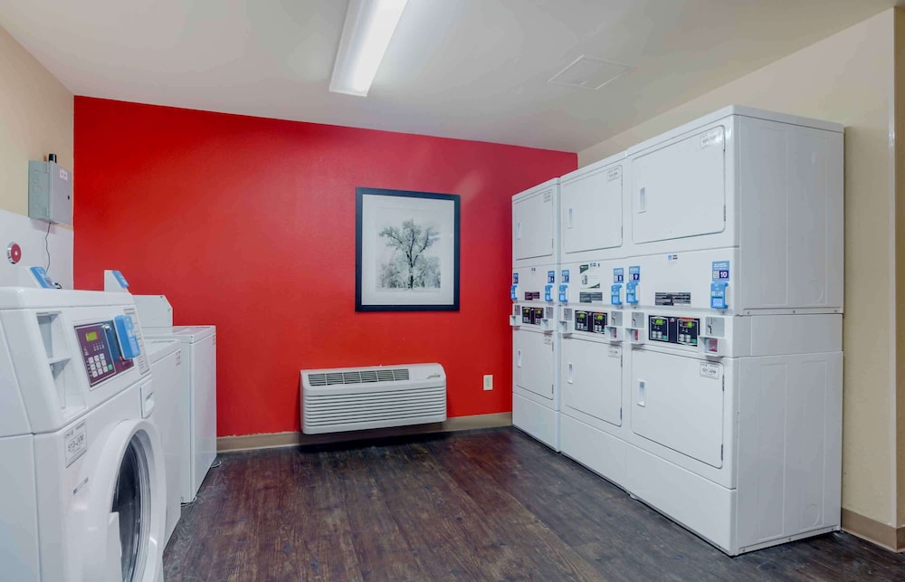 Extended Stay America Los Angeles -Torrance 9/42