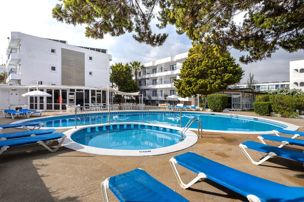 Hotel Vibra Isola - Adults Only 56/67