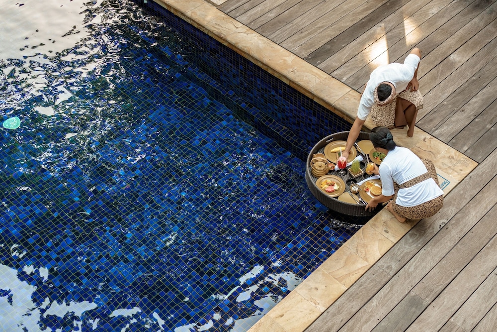 Kayumanis Sanur Private Villa and Spa 43/69