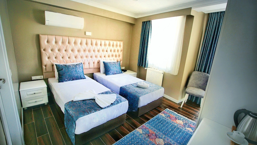 Cape Palace Hotel 14/50