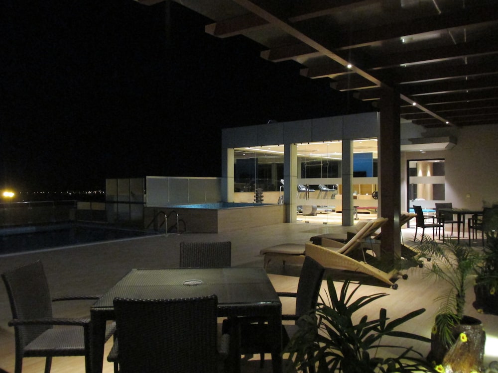 Park Inn By Radisson Gurgaon Bilaspur 21/44