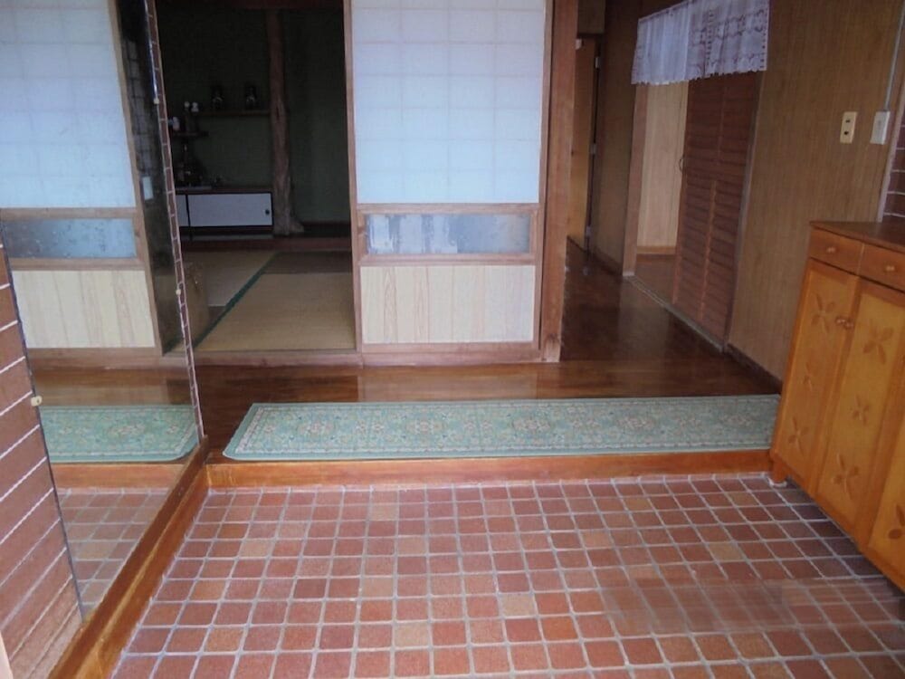 Sangoboshi 8/20