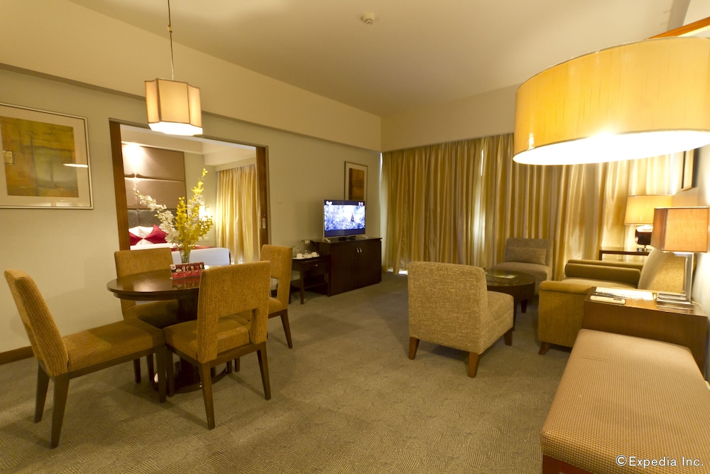 Sotogrande Hotel Resort 34/50