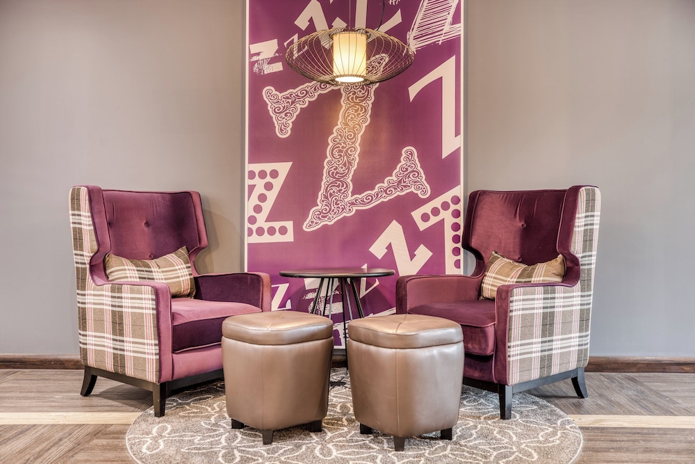Premier Inn Abingdon 27/47