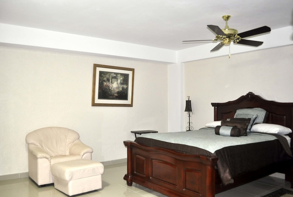 Le Paradis S. Hotel 33/47