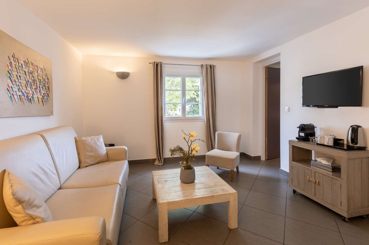 Best Western Hotel Casa Bianca 11/40