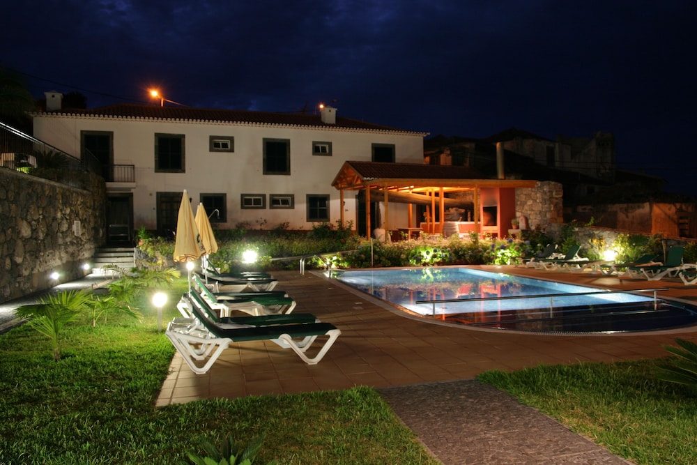 CASA DA CAPELINHA 4/66