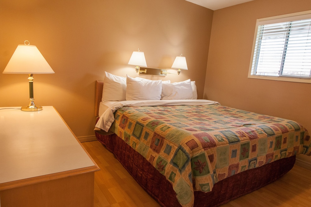 Okanagan Seasons Resort 11/57