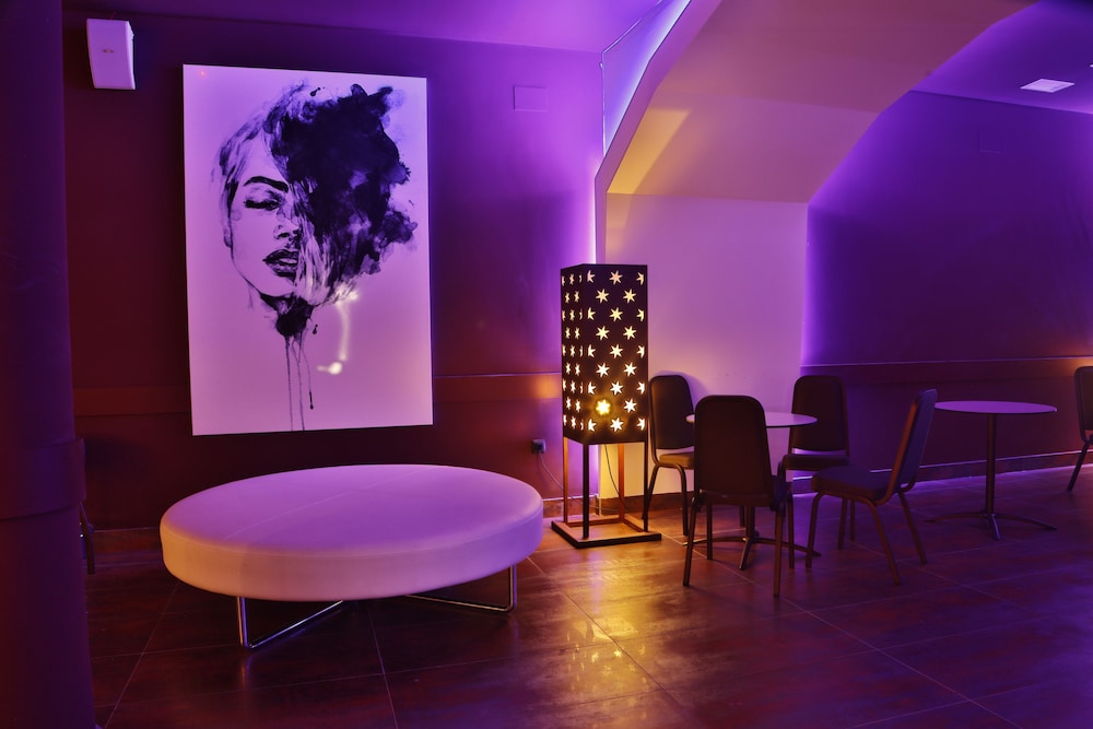 Gran Hotel Suances 18/34
