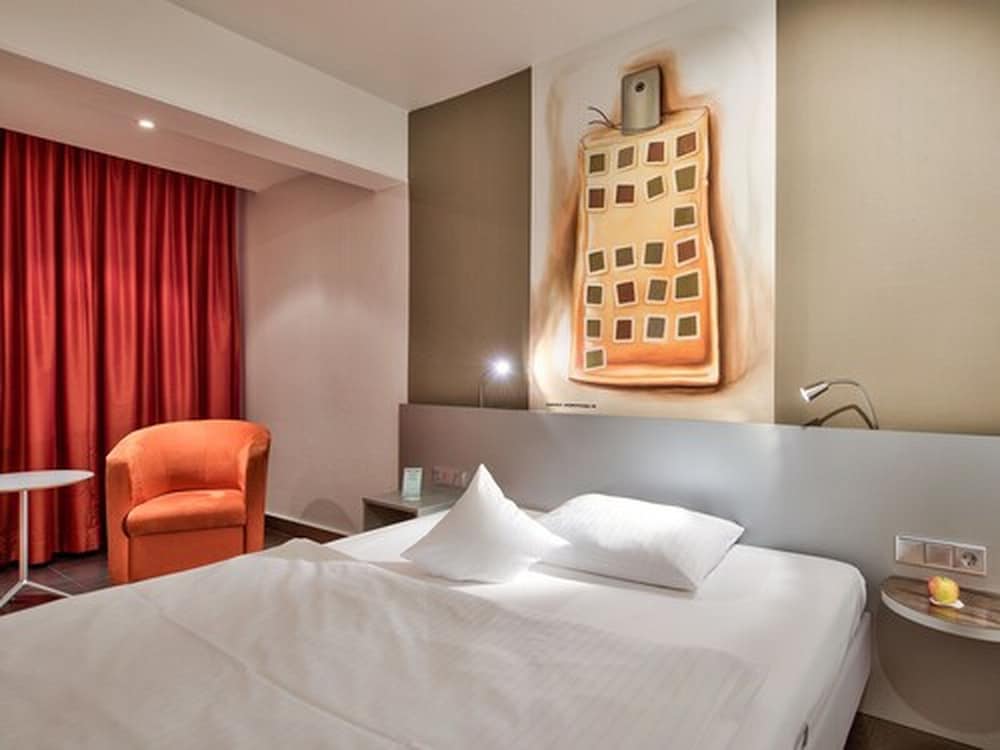 Hotel Am Triller 30/74