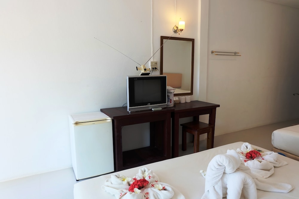 Samed Cliff Resort 29/68