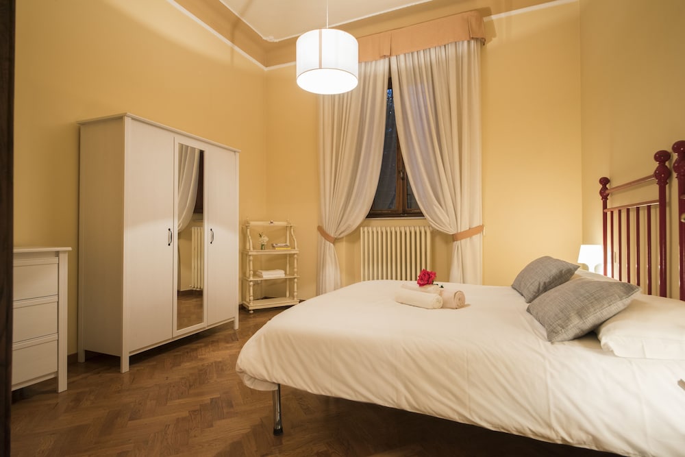 Villa Socini 5/30