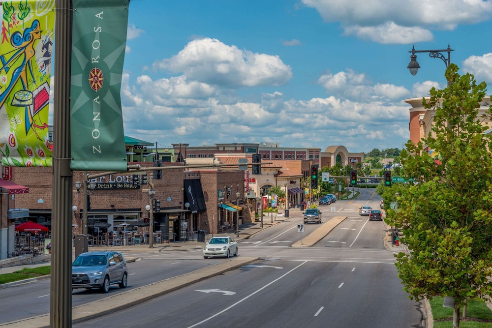 Travelodge By Wyndham Airport Platte City 30/34