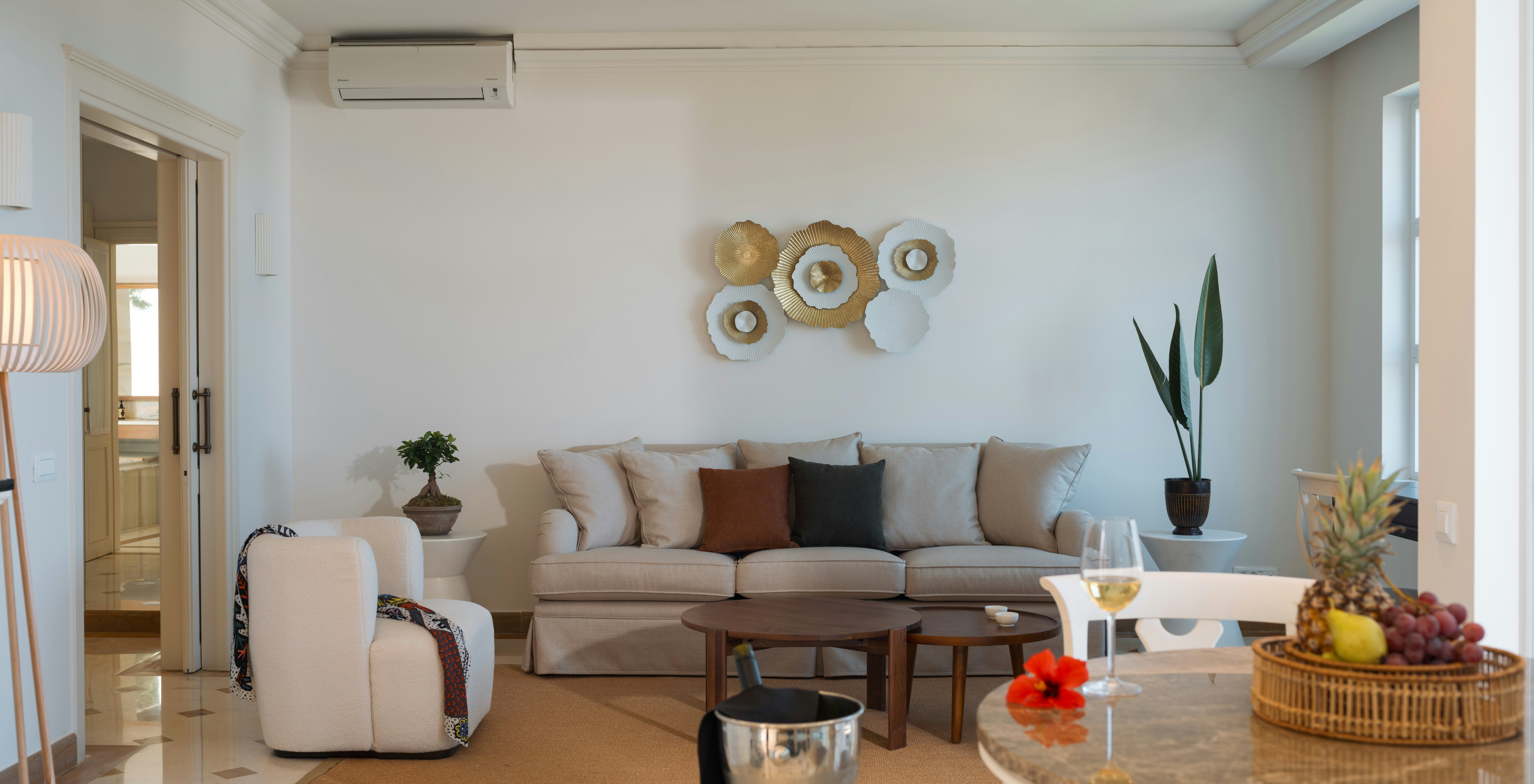 Elounda Gulf Villas 27/50