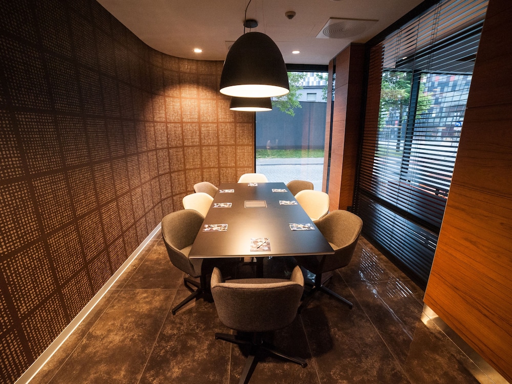 Q Hotel Plus Krakow 61/63