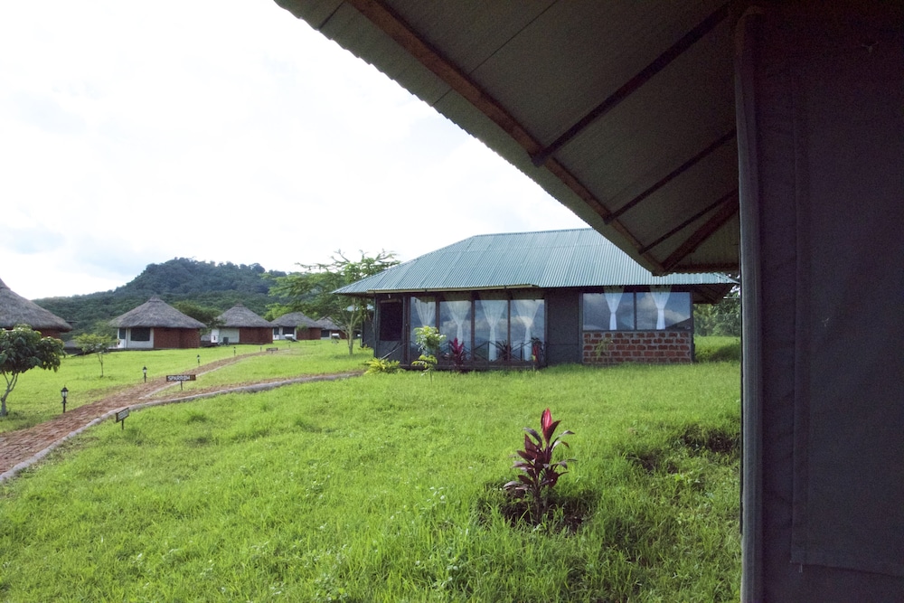 Karatu Simba Lodge 22/31