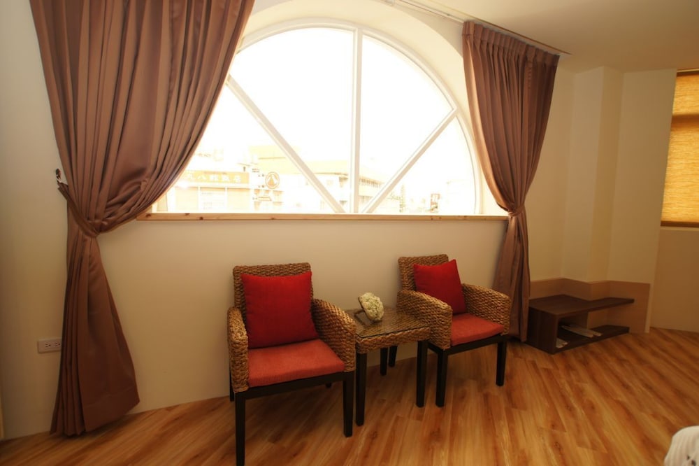 Venice B&amp;B 50/66