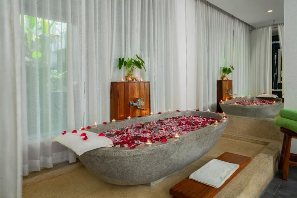 J7 Angkor Hotel 39/72