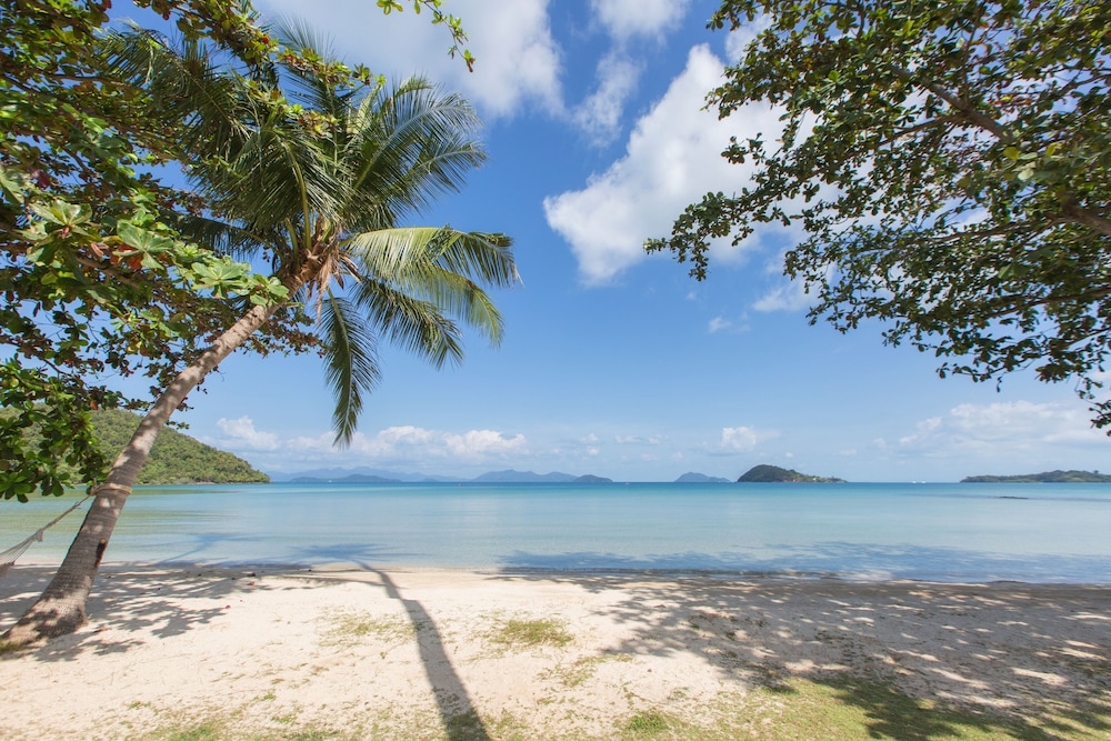 Mira Montra Resort Koh Mak 29/50