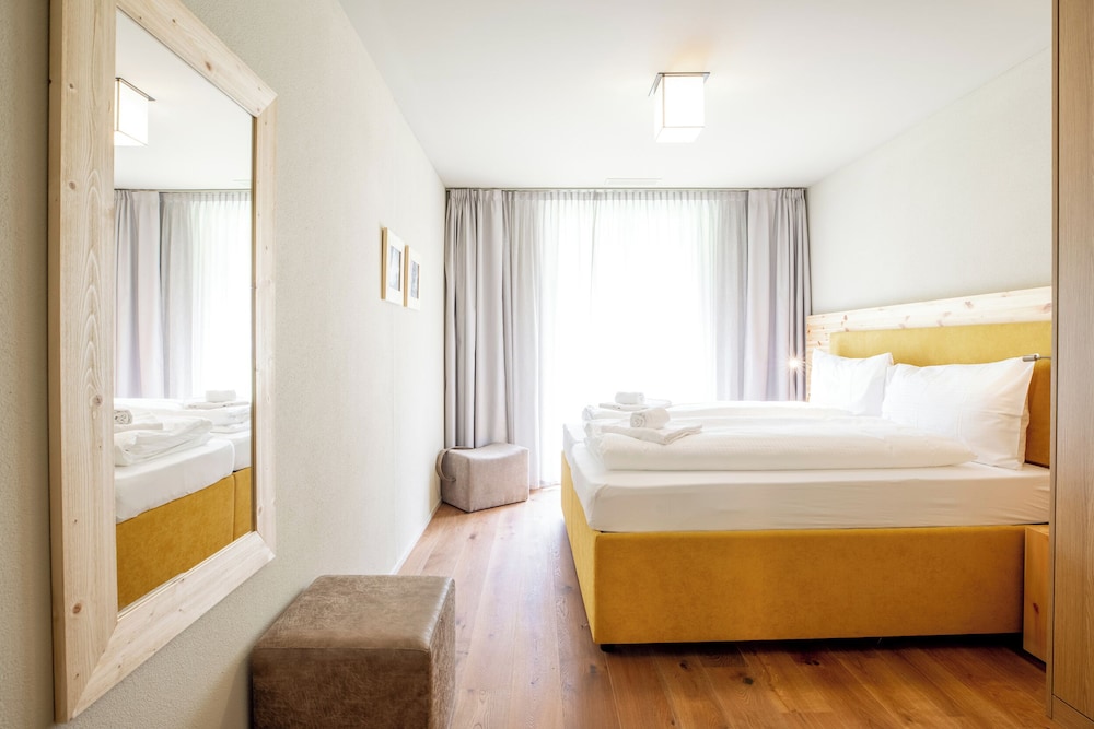 SWISSPEAK Resorts Meiringen 28/63