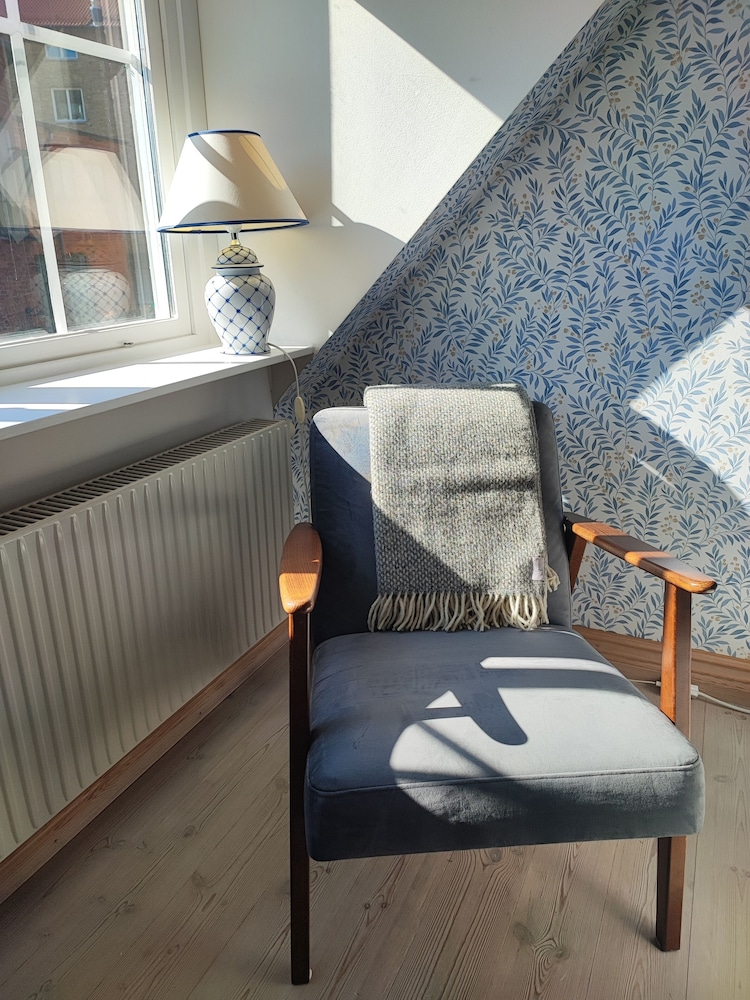 Lilla Hotellet 20/46