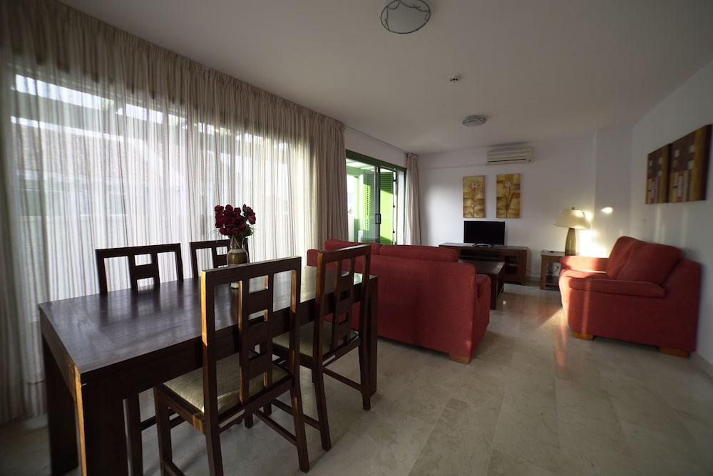 Hotel Apartamentos Manilva Sun Ex Apartamentos Pueblo el Goleto Manilva 41/66