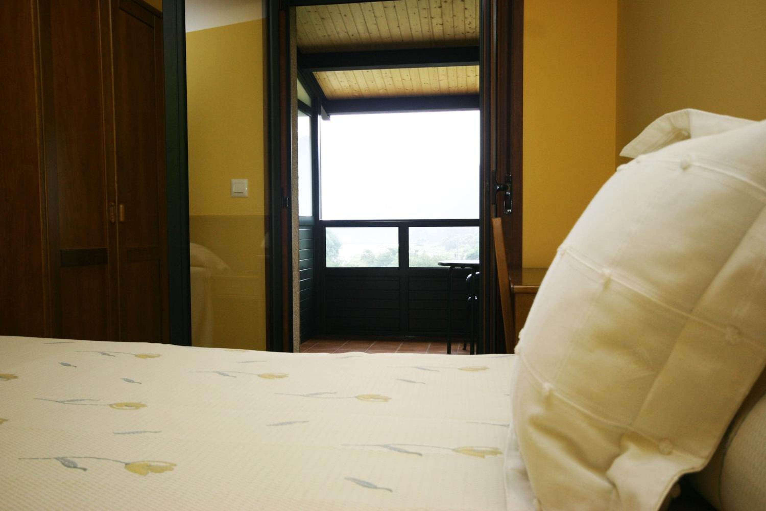 Hotel Restaurante Canero 14/37