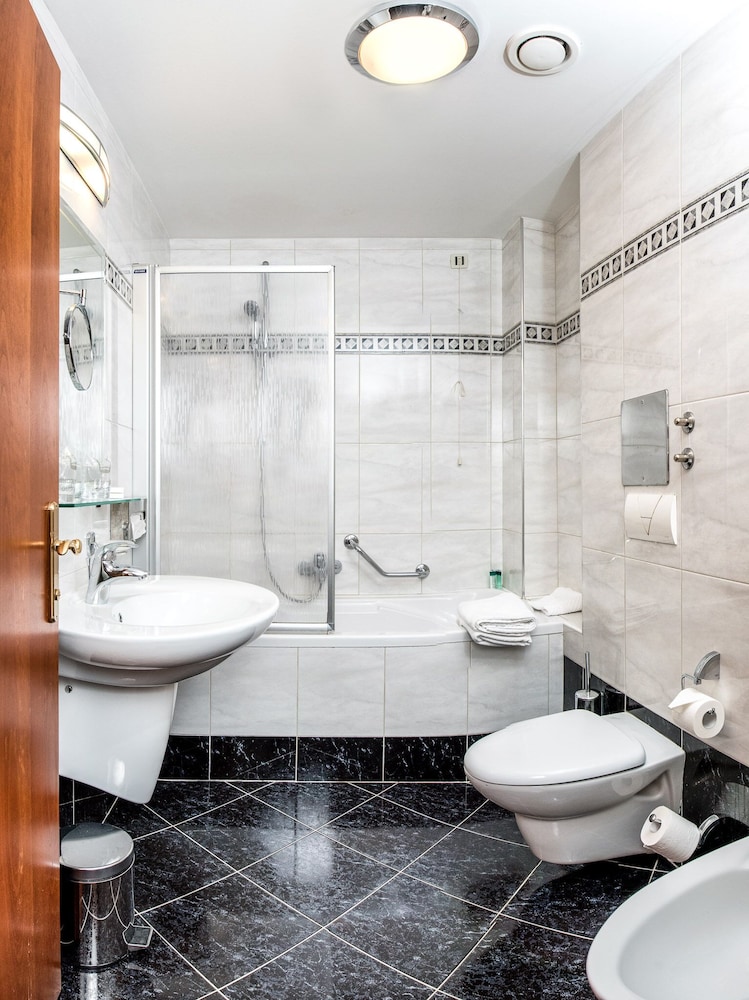 Hotel Korana Srakovcic 6/57