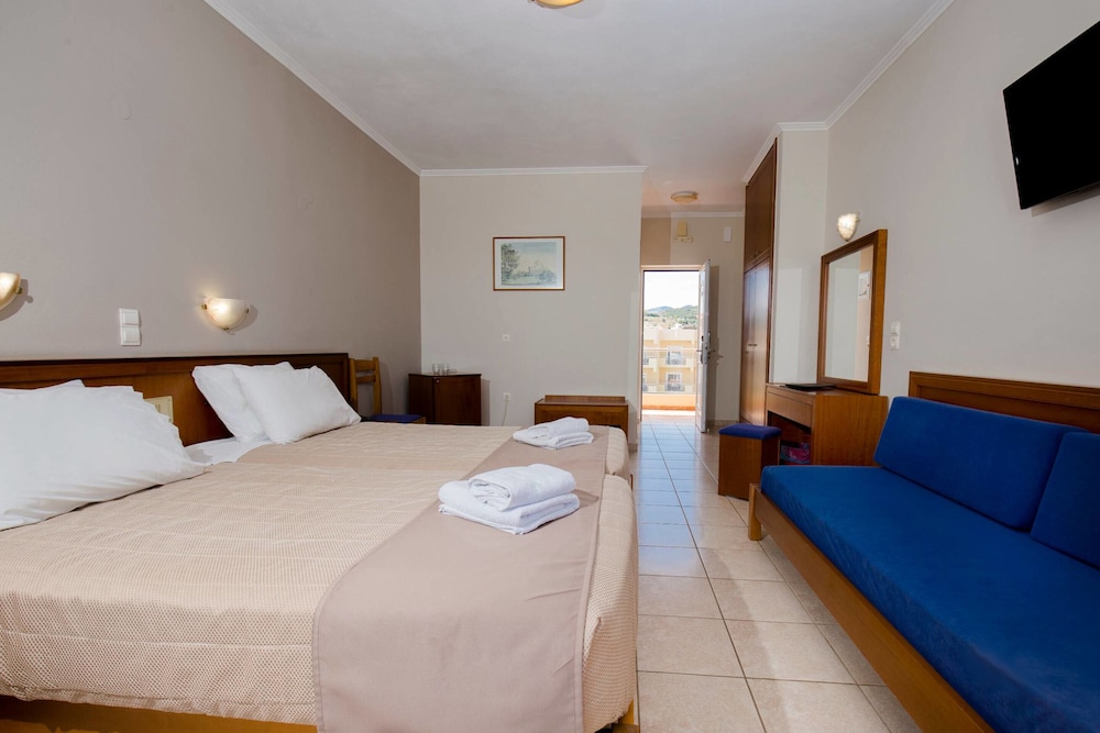 Sunny Bay Hotel 31/67