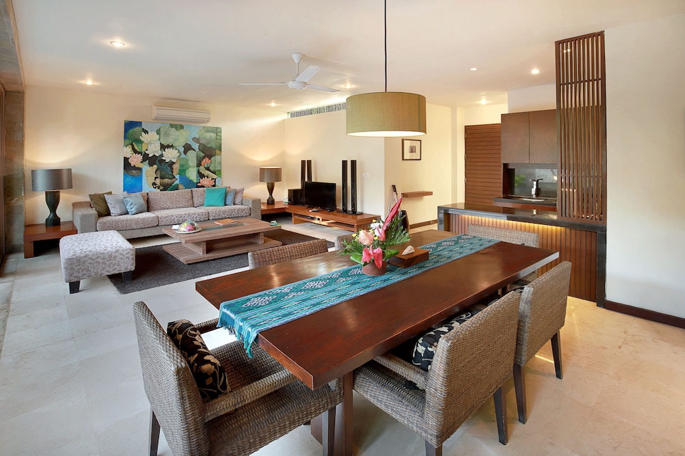 Kanishka Villas at Seminyak 56/65