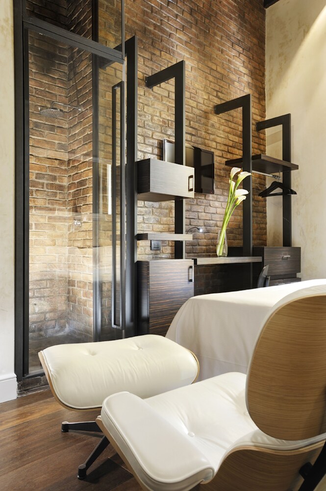 Relais Orso 44/77