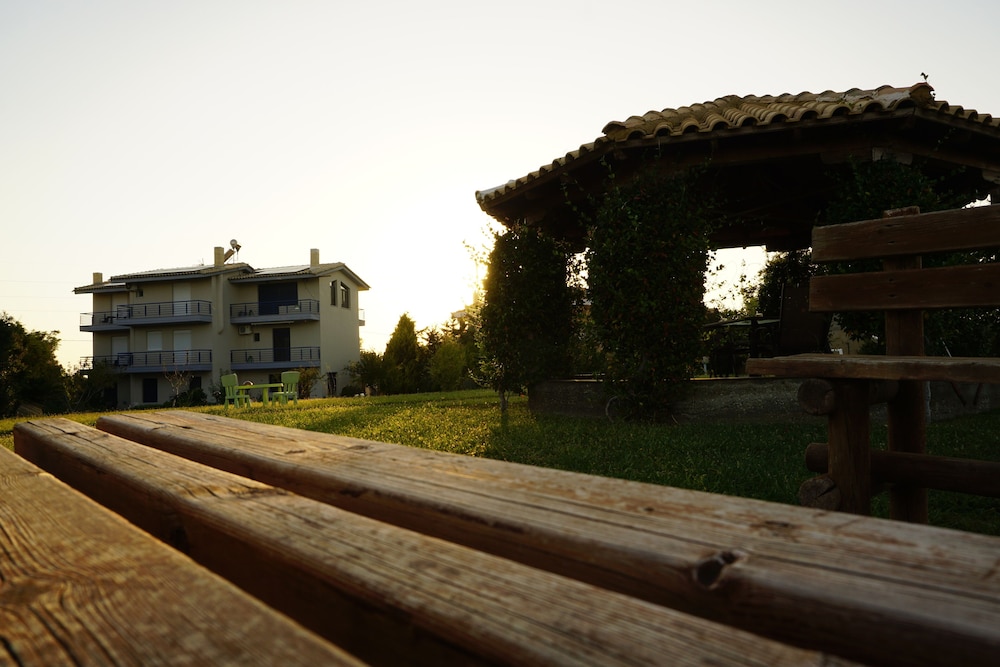 Villa Orama 39/50