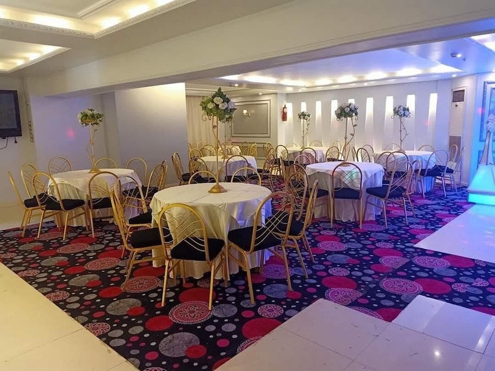 Panorama Hotel Tanta 23/50