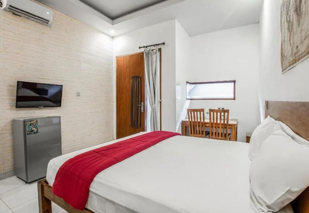 Saren Guest House Bali 24/59