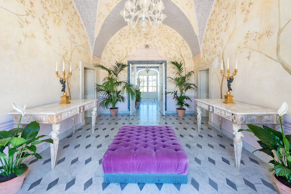 Tenuta Mose Charming House & Relais 6/50