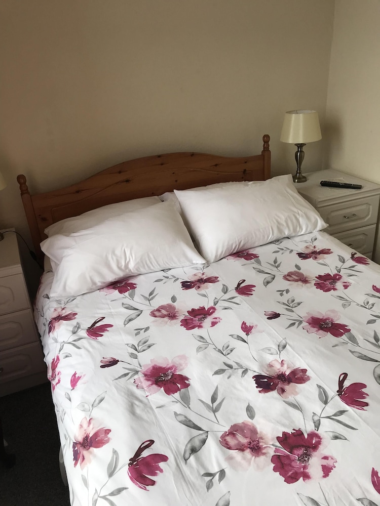 Dorstan Guest House 18/72