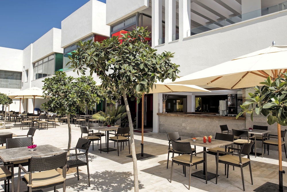 Iberostar Selection Diar El Andalous 53/69