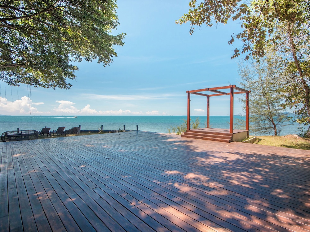 Villa Riva Samui 66/69