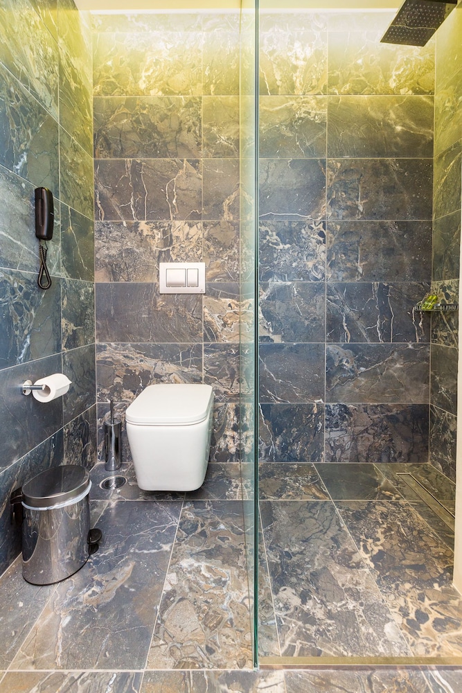 180 South Seaside Hotel Ermioni 62/62