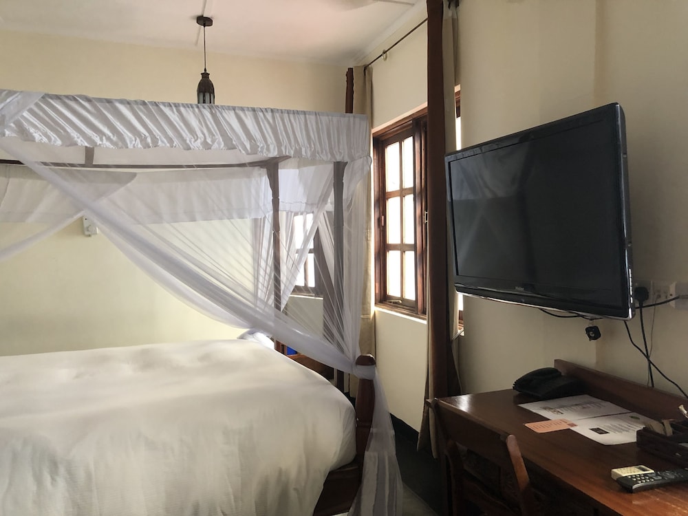 Beyt Al Salaam Boutique Hotel 14/63