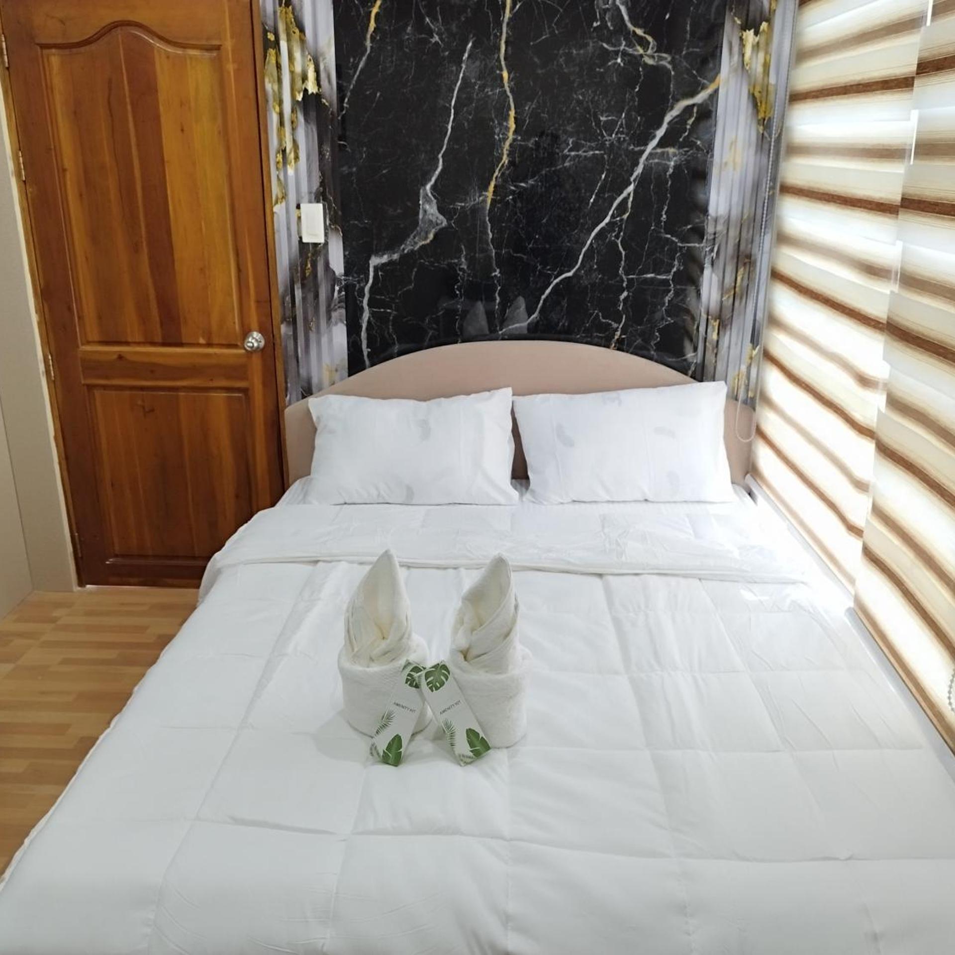 Townhouse Oak Casa Barcelona 64/64