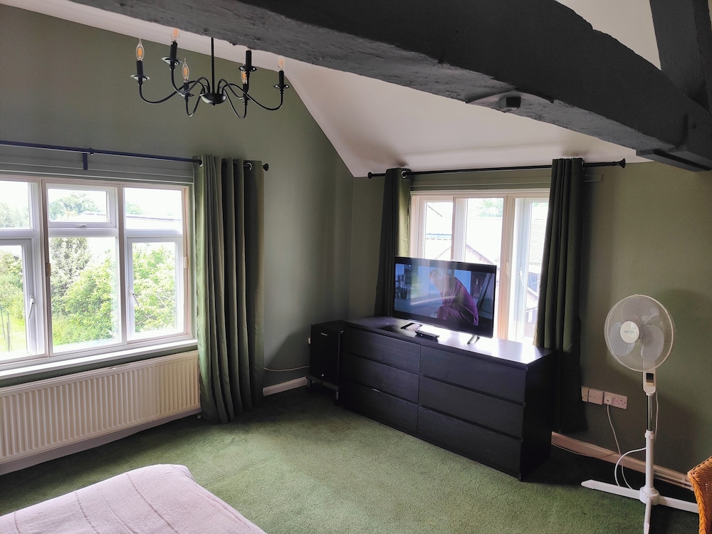 Mackworth House Farm 14/48