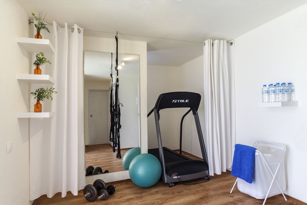 Stay - Hostel, Apartments, Lounge 21/45